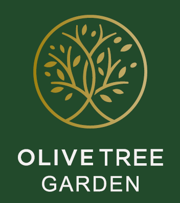 Olive Tree Garden